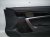 2016 Honda Accord Trim / Liner Front Passenger Interior Door Panel Black 83501 T3L A31ZA Replacement 2016 Honda Accord Trim / Liner Front Passenger Interior Door Panel Black 83501 T3L A31ZA Replacement thumbnail