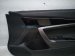 2016 Honda Accord Trim / Liner Front Passenger Interior Door Panel Black 83501 T3L A31ZA Replacement 2016 Honda Accord Trim / Liner Front Passenger Interior Door Panel Black 83501 T3L A31ZA Replacement thumbnail