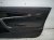 2016 Honda Accord Trim / Liner Front Passenger Interior Door Panel Black 83501 T3L A31ZA Replacement 2016 Honda Accord Trim / Liner Front Passenger Interior Door Panel Black 83501 T3L A31ZA Replacement thumbnail