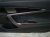 2016 Honda Accord Trim / Liner Front Passenger Interior Door Panel Black 83501 T3L A31ZA Replacement 2016 Honda Accord Trim / Liner Front Passenger Interior Door Panel Black 83501 T3L A31ZA Replacement thumbnail