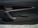 2016 Honda Accord Trim / Liner Front Passenger Interior Door Panel Black 83501 T3L A31ZA Replacement 2016 Honda Accord Trim / Liner Front Passenger Interior Door Panel Black 83501 T3L A31ZA Replacement thumbnail