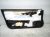 2016 Honda Accord Trim / Liner Front Passenger Interior Door Panel Black 83501 T3L A31ZA Replacement 2016 Honda Accord Trim / Liner Front Passenger Interior Door Panel Black 83501 T3L A31ZA Replacement thumbnail