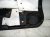 2016 Honda Accord Trim / Liner Front Passenger Interior Door Panel Black 83501 T3L A31ZA Replacement 2016 Honda Accord Trim / Liner Front Passenger Interior Door Panel Black 83501 T3L A31ZA Replacement thumbnail