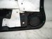 2016 Honda Accord Trim / Liner Front Passenger Interior Door Panel Black 83501 T3L A31ZA Replacement 2016 Honda Accord Trim / Liner Front Passenger Interior Door Panel Black 83501 T3L A31ZA Replacement thumbnail