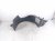 2021 Acura TLX Front Driver Inner Fender Liner 74150 TGV A11 Replacement 2021 Acura TLX Front Driver Inner Fender Liner 74150 TGV A11 Replacement thumbnail