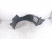 2021 Acura TLX Front Driver Inner Fender Liner 74150 TGV A11 Replacement 2021 Acura TLX Front Driver Inner Fender Liner 74150 TGV A11 Replacement thumbnail