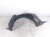 2021 Acura TLX Front Driver Inner Fender Liner 74150 TGV A11 Replacement 2021 Acura TLX Front Driver Inner Fender Liner 74150 TGV A11 Replacement thumbnail