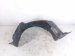 2021 Acura TLX Front Driver Inner Fender Liner 74150 TGV A11 Replacement 2021 Acura TLX Front Driver Inner Fender Liner 74150 TGV A11 Replacement thumbnail