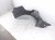 2021 Acura TLX Front Driver Inner Fender Liner 74150 TGV A11 Replacement 2021 Acura TLX Front Driver Inner Fender Liner 74150 TGV A11 Replacement thumbnail