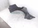 2021 Acura TLX Front Driver Inner Fender Liner 74150 TGV A11 Replacement 2021 Acura TLX Front Driver Inner Fender Liner 74150 TGV A11 Replacement thumbnail