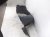 2021 Acura TLX Front Driver Inner Fender Liner 74150 TGV A11 Replacement 2021 Acura TLX Front Driver Inner Fender Liner 74150 TGV A11 Replacement thumbnail