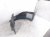 2021 Acura TLX Front Driver Inner Fender Liner 74150 TGV A11 Replacement 2021 Acura TLX Front Driver Inner Fender Liner 74150 TGV A11 Replacement thumbnail
