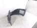 2021 Acura TLX Front Driver Inner Fender Liner 74150 TGV A11 Replacement 2021 Acura TLX Front Driver Inner Fender Liner 74150 TGV A11 Replacement thumbnail
