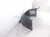 2021 Acura TLX Front Driver Inner Fender Liner 74150 TGV A11 Replacement 2021 Acura TLX Front Driver Inner Fender Liner 74150 TGV A11 Replacement thumbnail