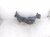 2021 Acura TLX Front Driver Inner Fender Liner 74150 TGV A11 Replacement 2021 Acura TLX Front Driver Inner Fender Liner 74150 TGV A11 Replacement thumbnail