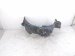 2021 Acura TLX Front Driver Inner Fender Liner 74150 TGV A11 Replacement 2021 Acura TLX Front Driver Inner Fender Liner 74150 TGV A11 Replacement thumbnail
