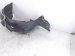 2021 Acura TLX Front Driver Inner Fender Liner 74150 TGV A11 Replacement 2021 Acura TLX Front Driver Inner Fender Liner 74150 TGV A11 Replacement thumbnail