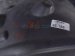 2021 Acura TLX Front Driver Inner Fender Liner 74150 TGV A11 Replacement 2021 Acura TLX Front Driver Inner Fender Liner 74150 TGV A11 Replacement thumbnail