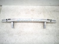 Honda REAR BUMPER REINFORCEMENT BAR Honda REAR BUMPER REINFORCEMENT BAR