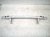 2025 Honda Pilot Beam Rear Bumper Reinforcement Bar 71530 TYA A00 Replacement 2025 Honda Pilot Beam Rear Bumper Reinforcement Bar 71530 TYA A00 Replacement thumbnail