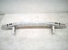 2025 Honda Pilot Beam Rear Bumper Reinforcement Bar 71530 TYA A00 Replacement 2025 Honda Pilot Beam Rear Bumper Reinforcement Bar 71530 TYA A00 Replacement thumbnail