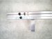 2025 Honda Pilot Beam Rear Bumper Reinforcement Bar 71530 TYA A00 Replacement 2025 Honda Pilot Beam Rear Bumper Reinforcement Bar 71530 TYA A00 Replacement thumbnail