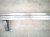 2025 Honda Pilot Beam Rear Bumper Reinforcement Bar 71530 TYA A00 Replacement 2025 Honda Pilot Beam Rear Bumper Reinforcement Bar 71530 TYA A00 Replacement thumbnail