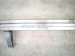 2025 Honda Pilot Beam Rear Bumper Reinforcement Bar 71530 TYA A00 Replacement 2025 Honda Pilot Beam Rear Bumper Reinforcement Bar 71530 TYA A00 Replacement thumbnail