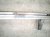 2025 Honda Pilot Beam Rear Bumper Reinforcement Bar 71530 TYA A00 Replacement 2025 Honda Pilot Beam Rear Bumper Reinforcement Bar 71530 TYA A00 Replacement thumbnail