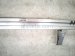 2025 Honda Pilot Beam Rear Bumper Reinforcement Bar 71530 TYA A00 Replacement 2025 Honda Pilot Beam Rear Bumper Reinforcement Bar 71530 TYA A00 Replacement thumbnail