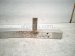 2025 Honda Pilot Beam Rear Bumper Reinforcement Bar 71530 TYA A00 Replacement 2025 Honda Pilot Beam Rear Bumper Reinforcement Bar 71530 TYA A00 Replacement thumbnail