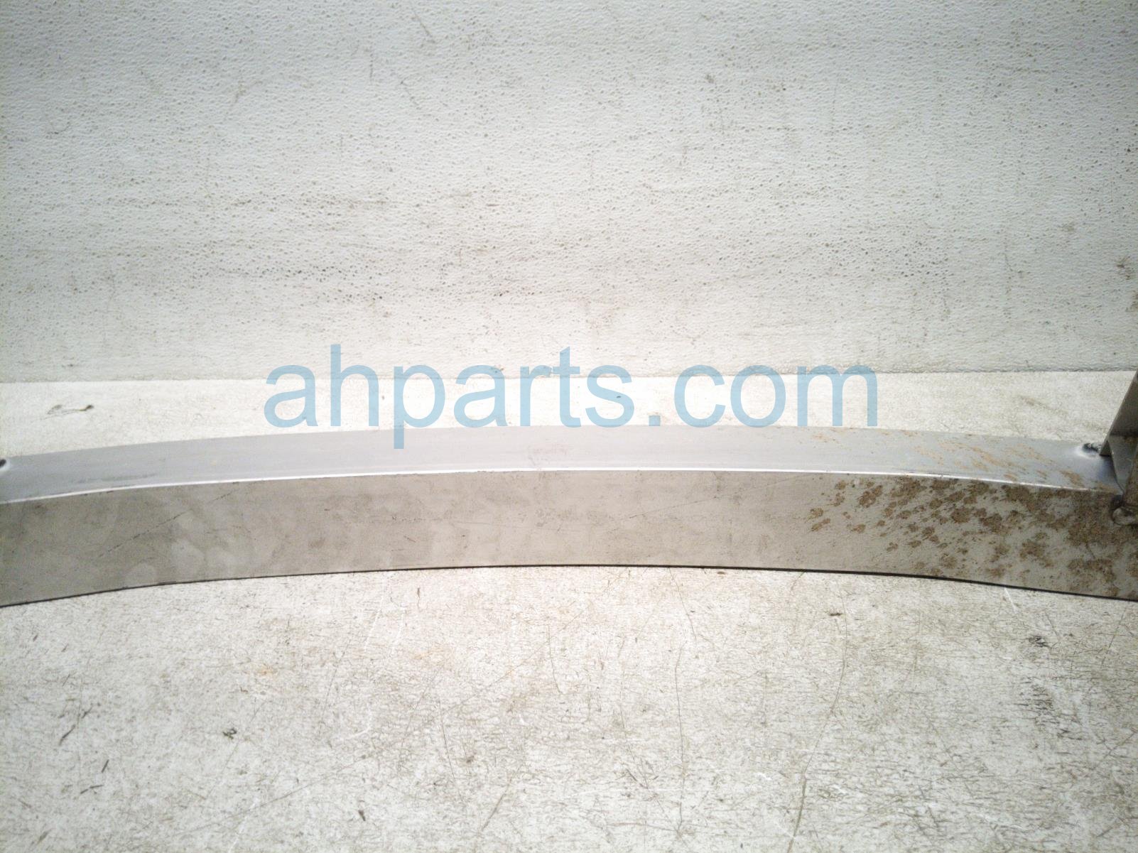 2025 Honda Pilot Beam Rear Bumper Reinforcement Bar 71530 TYA A00 Replacement 2025 Honda Pilot Beam Rear Bumper Reinforcement Bar 71530 TYA A00 Replacement thumbnail