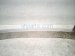 2025 Honda Pilot Beam Rear Bumper Reinforcement Bar 71530 TYA A00 Replacement 2025 Honda Pilot Beam Rear Bumper Reinforcement Bar 71530 TYA A00 Replacement thumbnail
