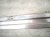 2025 Honda Pilot Beam Rear Bumper Reinforcement Bar 71530 TYA A00 Replacement 2025 Honda Pilot Beam Rear Bumper Reinforcement Bar 71530 TYA A00 Replacement thumbnail