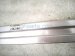 2025 Honda Pilot Beam Rear Bumper Reinforcement Bar 71530 TYA A00 Replacement 2025 Honda Pilot Beam Rear Bumper Reinforcement Bar 71530 TYA A00 Replacement thumbnail