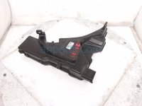 Honda WINDSHIELD WASHER RESERVOIR TANK Honda WINDSHIELD WASHER RESERVOIR TANK