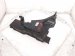 2025 Honda Pilot Windshield Washer Reservoir Tank 76841 T90 A01 Replacement 2025 Honda Pilot Windshield Washer Reservoir Tank 76841 T90 A01 Replacement thumbnail
