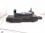 2025 Honda Pilot Windshield Washer Reservoir Tank 76841 T90 A01 Replacement 2025 Honda Pilot Windshield Washer Reservoir Tank 76841 T90 A01 Replacement thumbnail