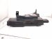 2025 Honda Pilot Windshield Washer Reservoir Tank 76841 T90 A01 Replacement 2025 Honda Pilot Windshield Washer Reservoir Tank 76841 T90 A01 Replacement thumbnail