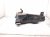 2025 Honda Pilot Windshield Washer Reservoir Tank 76841 T90 A01 Replacement 2025 Honda Pilot Windshield Washer Reservoir Tank 76841 T90 A01 Replacement thumbnail