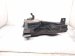 2025 Honda Pilot Windshield Washer Reservoir Tank 76841 T90 A01 Replacement 2025 Honda Pilot Windshield Washer Reservoir Tank 76841 T90 A01 Replacement thumbnail