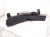2025 Honda Pilot Windshield Washer Reservoir Tank 76841 T90 A01 Replacement 2025 Honda Pilot Windshield Washer Reservoir Tank 76841 T90 A01 Replacement thumbnail