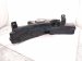 2025 Honda Pilot Windshield Washer Reservoir Tank 76841 T90 A01 Replacement 2025 Honda Pilot Windshield Washer Reservoir Tank 76841 T90 A01 Replacement thumbnail