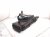2025 Honda Pilot Windshield Washer Reservoir Tank 76841 T90 A01 Replacement 2025 Honda Pilot Windshield Washer Reservoir Tank 76841 T90 A01 Replacement thumbnail