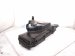 2025 Honda Pilot Windshield Washer Reservoir Tank 76841 T90 A01 Replacement 2025 Honda Pilot Windshield Washer Reservoir Tank 76841 T90 A01 Replacement thumbnail
