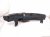 2025 Honda Pilot Windshield Washer Reservoir Tank 76841 T90 A01 Replacement 2025 Honda Pilot Windshield Washer Reservoir Tank 76841 T90 A01 Replacement thumbnail