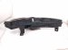 2025 Honda Pilot Windshield Washer Reservoir Tank 76841 T90 A01 Replacement 2025 Honda Pilot Windshield Washer Reservoir Tank 76841 T90 A01 Replacement thumbnail