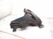 2025 Honda Pilot Windshield Washer Reservoir Tank 76841 T90 A01 Replacement 2025 Honda Pilot Windshield Washer Reservoir Tank 76841 T90 A01 Replacement thumbnail