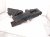 2025 Honda Pilot Windshield Washer Reservoir Tank 76841 T90 A01 Replacement 2025 Honda Pilot Windshield Washer Reservoir Tank 76841 T90 A01 Replacement thumbnail