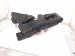 2025 Honda Pilot Windshield Washer Reservoir Tank 76841 T90 A01 Replacement 2025 Honda Pilot Windshield Washer Reservoir Tank 76841 T90 A01 Replacement thumbnail